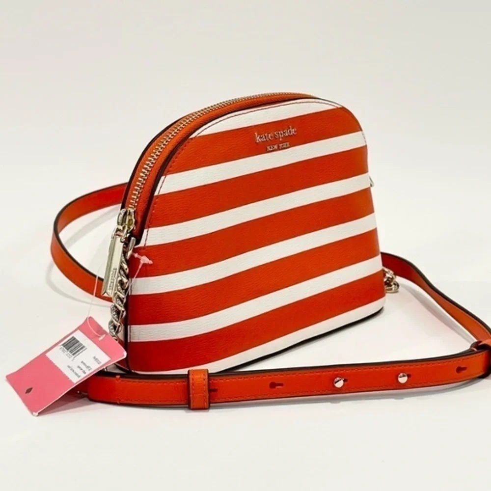 Kate Spade Crossbody Bag - Picture 6 of 13